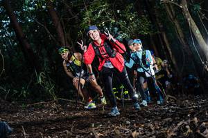 BIB: 1332
                            <button type="button" onclick="openModal(19041498)" class="btn btn-primary btn-sm float-right btn-popup" data-toggle="modal" data-target=".modal-high-quality">
                        <i class="fas fa-shopping-cart"></i> Add to Cart
                    </button>
                                            <button type="button" onclick="isThisMe(19041498, true)" class="btn btn-success btn-sm float-right btn-popup btn-isme hidden" data-toggle="tooltip" data-placement="bottom" title="นี่คือรูปของคุณใช่ไหม คลิกที่นี่เพื่อเอาเข้าอัลบั้ม">
                        <i class="fas fa-plus"></i> Add to album
                    </button>
                    <button type="button" onclick="isThisMe(19041498, false)" class="btn btn-warning btn-sm float-right btn-popup btn-isnotme hidden">
                        <i class="fas fa-ban"></i> Remove from album
                    </button>